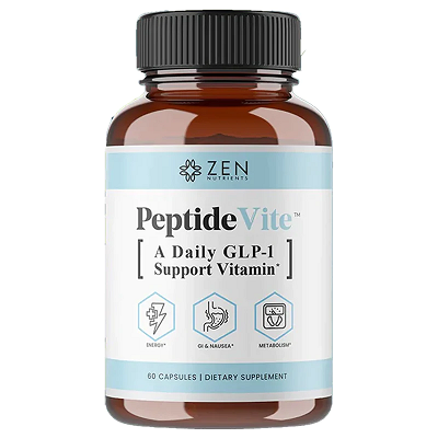 prime health glp 1 Prime Health Review - Inside This GLP-1 Provider prime health glp 1 Prime Health Review - Inside This GLP-1 Provider